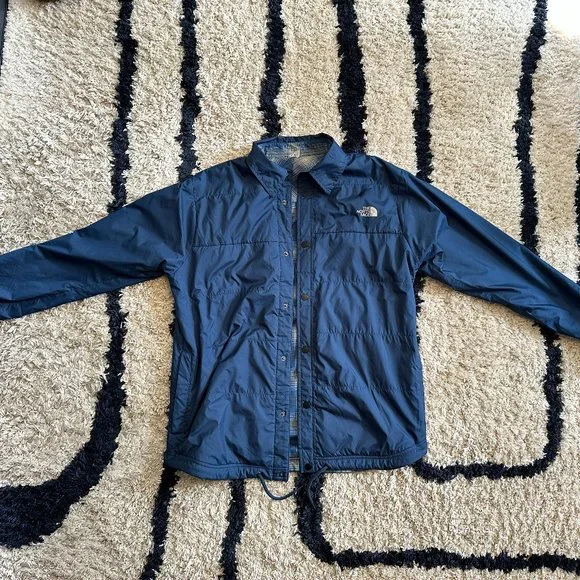 The North Face Jackets Coats The North Face Fort Point